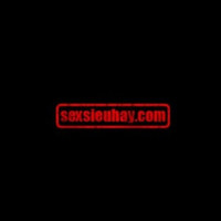 Sexsieuhay