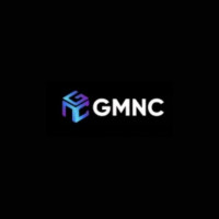 GMNC - Công Cụ Đối Chiếu Rủi Ro, Cảnh Báo Nền Tảng Mờ Ám