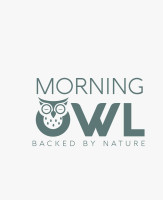 Sleep Better, Live Better — The Morning Owl Promise