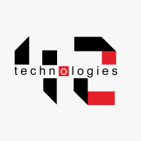 Best AR Solutions Company in JP Nagar, Bangalore