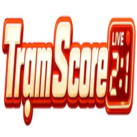 Trạm score - livescore nhanh nhất, tỷ số bóng đá trực tuyến từng giây