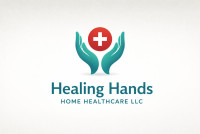 Healing Hands Home HealthCare