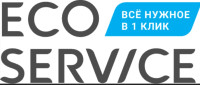 Eco-Service
