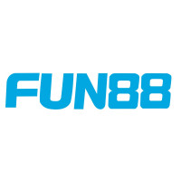 FUN88 - Cá Cược Online Đa Dạng, Thưởng Lớn Ngay Khi Tham Gia