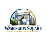 Washington Square Business Center