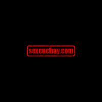 Sexcuchay