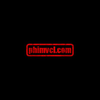 Phimvcl