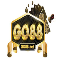 GO88