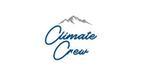 Climate Crew
