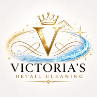 Victorious Detail Cleaning