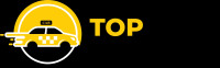 Gants Hill Airport Taxi Service