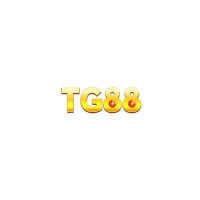 tg88reviewvn
