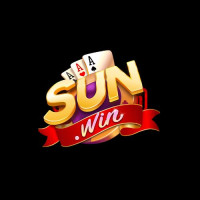 Lô Đề Sunwin