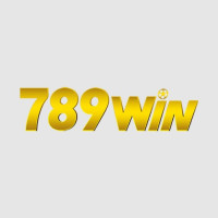 789win Works