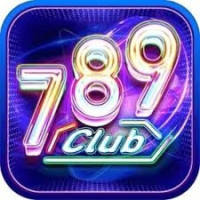 789CLUB - Sân Chơi Game Bài Đổi Thưởng, Nhận Quà Lớn Mỗi Ngày