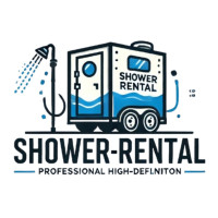 Mobile Shower Trailer Rental