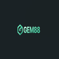 gem88