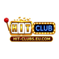 HITCLUB – Sảnh HIT CLUB Uy Tín Chất Lượng Hàng Đầu Tại Việt Nam