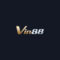 VIN88 - Trang Chủ VIN88.COM | Link Đăng Ký Tham Gia +888K