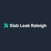 Slab Leak Raleigh