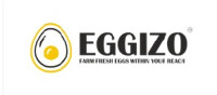 EGGIZO