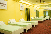 Nasha Mukti Kendra in Dhuri
