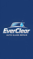 EverClear Auto Glass Repair
