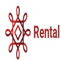 Man Dumpster Rental