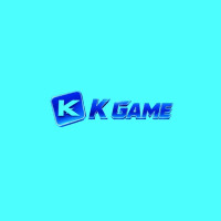 kgameplus