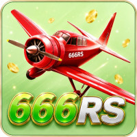 666rs