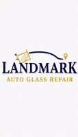 Landmark Auto Glass Repair