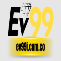 EV99 - Nhà Cái ***** Thể Thao Hiện Đại, Ưu Đãi Bùng Nổ