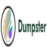 ADJ Dumpster Rental