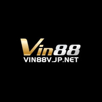 VIN88 Sân Chơi Cá Cược Uy Tín, Tỷ Lệ Thắng Cao Cho Bạn