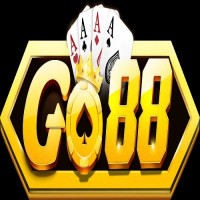 igo88gg