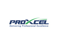 GST Filing Services in India | ProXcel