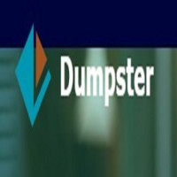 Wells Dumpster Rental