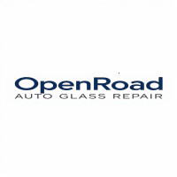 OpenRoad Auto Glass Repair
