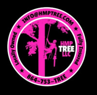 HMP Tree
