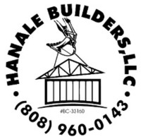Hanale Builders LLC