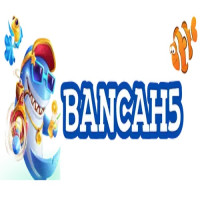 BANCAH5