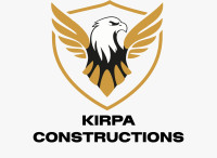 kirpa constructions