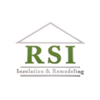 RSI Insulation