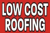 Low Cost Roofing Dallas