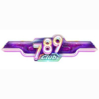 789CLUB ASIA
