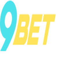 9bet