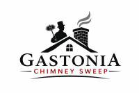 Gastonia Chimney Sweep