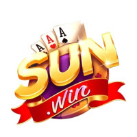 sunwin86jpnet