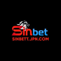 SINBET Cùng Không Gian Giải Trí Đổi Thưởng Đẳng Cấp Nhất
