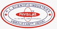 What are the top 4 microscope brands? - H.L. Scientific Industries
